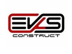 EVYS CONSTRUCT ANGAJEAZA RIGIPSARI SI ZUGRAVI