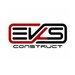 EVYS CONSTRUCT ANGAJEAZA RIGIPSARI SI ZUGRAVI